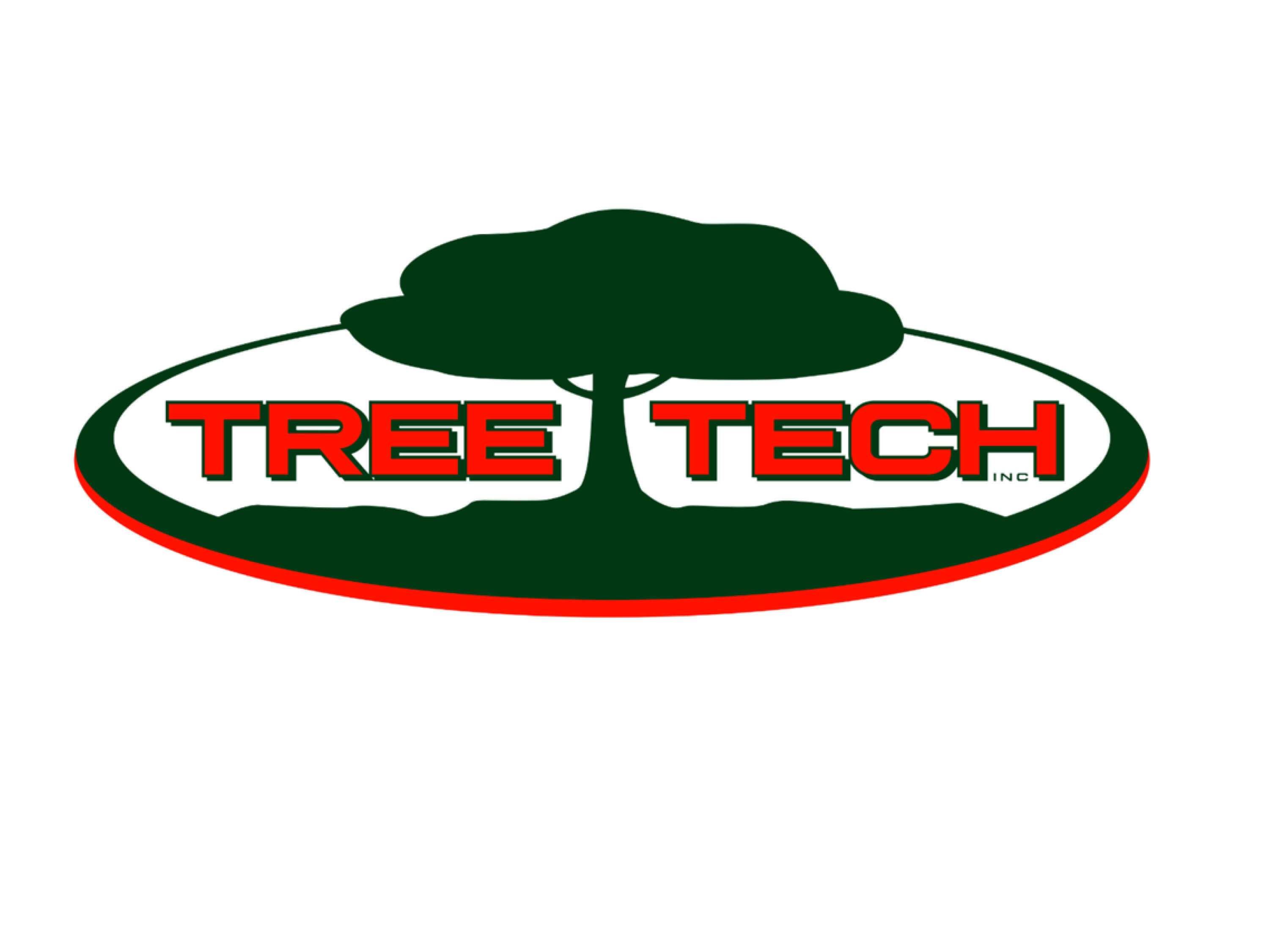 Tree Tech